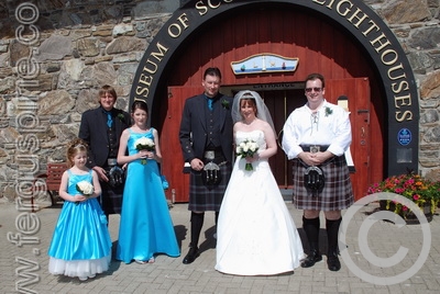 Lisa n Iain 116.jpg
